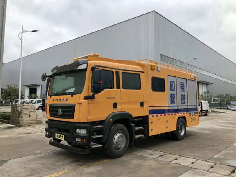 海拉尔如何判断发电机组的保养需求